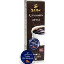 Tchibo Capsule Cafissimo Kaffee Intense Aroma, 10 Capsule, 75 g