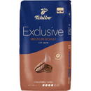 Tchibo Cafea boabe Exclusive Medium Roast, 1kg