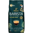 Tchibo Cafea boabe Barista Caffe Crema Columbia Origin, 1 Kg