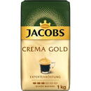 Experten Crema Gold 1 kg