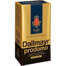 DALLMAYR Prodomo, 500 gr