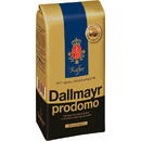 DALLMAYR Prodomo 500 g