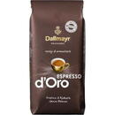 DALLMAYR Espresso D'oro, 1 kg.