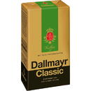 DALLMAYR Classic, 500 gr