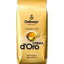 DALLMAYR Crema D'Oro 1 kg