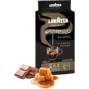 Lavazza Caffe Espresso Classico 250g