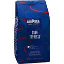Cafea boabe Gran Espresso, 1 kg