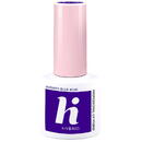 Hi Hybrid Lakier hybrydowy 339 Infinite Blue 5ml