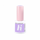 Hi Hybrid Lakier hybrydowy 301 Clear Lavender 5ml