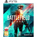 Electronic Arts Battlefield 2042 PS5