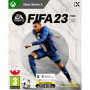 Electronic Arts FIFA 23 PL (XSX)
