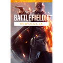Electronic Arts Battlefield 1 Revolution Xbox One, wersja cyfrowa
