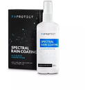 FXPROTECT FX Protect SPECTRAL RAIN COATING Z-2 - invisible wiper 100ml