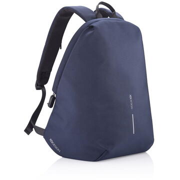 Rucsac XD DESIGN ANTI-THEFT BACKPACK BOBBY SOFT NAVY P/N: P705.795