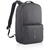 Rucsac XD DESIGN ANTI-THEFT BACKPACK BOBBY FLEX GYM BAG BLACK P/N: P705.801