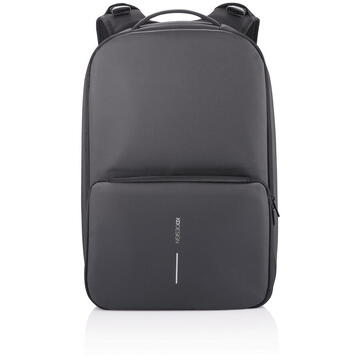 Rucsac XD DESIGN ANTI-THEFT BACKPACK BOBBY FLEX GYM BAG BLACK P/N: P705.801