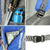 Rucsac NILS eXtreme NILS CAMP BESSEGEN Backpack CBT7107 Blue