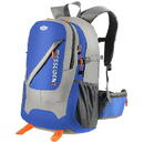 NILS eXtreme NILS CAMP BESSEGEN Backpack CBT7107 Blue