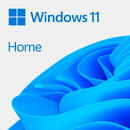 Microsoft Win 11 Home 64Bit Romanian 1pk DSP OEI DVD