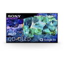 Sony OLED TV 55" SONY XR55A95KAEP