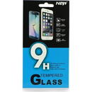PremiumGlass Szkło hartowane Samsung A21 A215