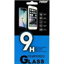 PremiumGlass Szkło hartowane iPhone 6 Plus 5,5