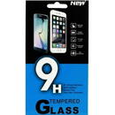 PremiumGlass Szkło hartowane iPhone 13