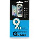 PremiumGlass Szkło hartowane Realme 9i