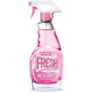 Moschino Fresh Couture Pink EDT 100 ml