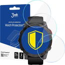 Watch Protection v. FlexibleGlass Lite do Garmin Epix 2