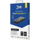 3MK 3MK Silver Protect+ iPhone 12/12 Pro Folia Antymikrobowa montowana na mokro