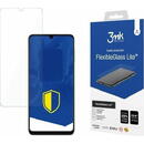 3MK 3MK FlexibleGlass Lite Samsung A22 4G A225 Szkło Hybrydowe Lite