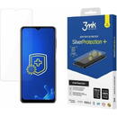 Antymikrobowa folia ochronna 3MK Silver Protect+ Samsung Galaxy M12