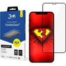 3MK FlexibleGlass Max iPhone 12/12 Pro 6,1