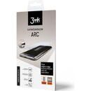 3MK Folia ARC Fullscreen Sam Note 9 N960F