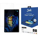 3MK Paper Feeling do Samsung Tab S6 10.5" 2 szt. (3MK2377)