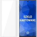 Szkło na telefon 3mk Flexible Glass 7H do Huawei P40 Lite uniwersalny