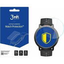 3MK Folia ARC Withings Steel HR Sport 40mm Watch Fullscreen Folia
