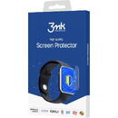 3Mk All-Safe Booster Watch Package Pudełko Z Zestawem Montażowym Do Folii Na Smartwatch 1 Szt.