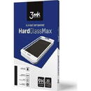 HardGlass Max New Sam Note 10+ Negru, FullScreen Glass Sensor-Dot