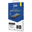 3MK Silver Protect+ iPhone 12 Mini 5,4