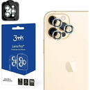 3mk Lens Protection Pro Apple iPhone 12 Pro Max