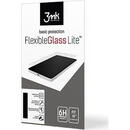 3mk Flexible Glass Lite do iPhone 11 Pro Max