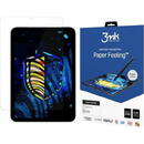 Folia PaperFeeling iPad Mini 2021 8.3