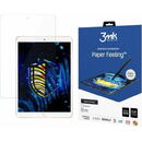 Folia PaperFeeling iPad Air 3 10.5