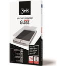 Szkło hybrydowe FlexibleGlass LG Q7 Dual -3M000944