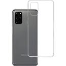 3MK Clear Case Samsung G985 S20+