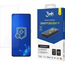3MK Antymikrobowa folia ochronna 3MK Silver Protect+ Realme GT 2 Pro