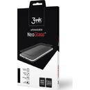 3MK NeoGlass Sam A507 A50s Negru black Sam A50s