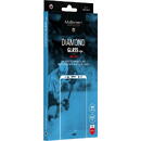 MyScreen Protector Diamond Edge FG do OnePlus Nord N10 5G